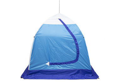 Палатка зонт СТЭК ELITE 1 (одноместная, однослойная)